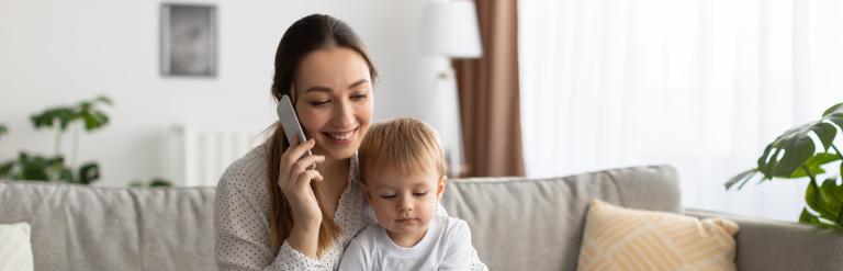 Can I foster if I am on benefits