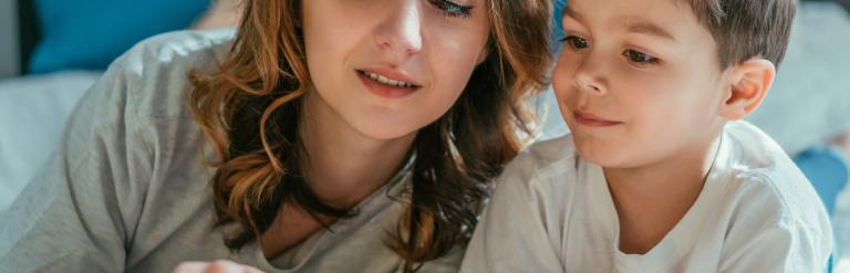How to Foster: A Step-by-Step Guide to Becoming a Foster Carer